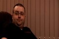James Caroll A Brookside Actor Passed Away