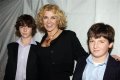 Natasha Richardson's Children, Insights Revealed