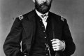 Ulysses S. Grant Net Worth, Age, Height, Bio, Birthday, Wiki!